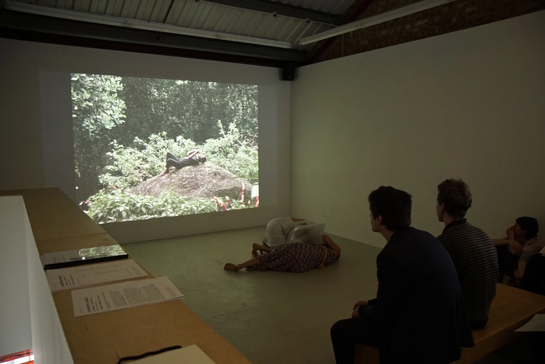 gallery2.jpg