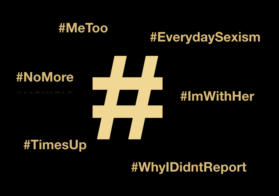 Hashtags copy.001.jpeg