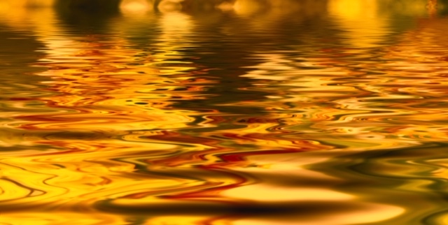 golden-water-pixabay.jpeg