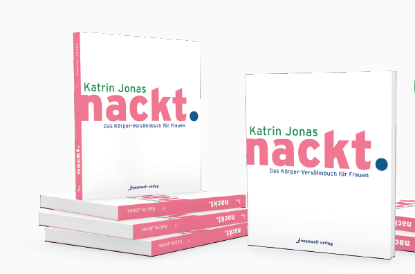 nackt.-cover-138-KB.png