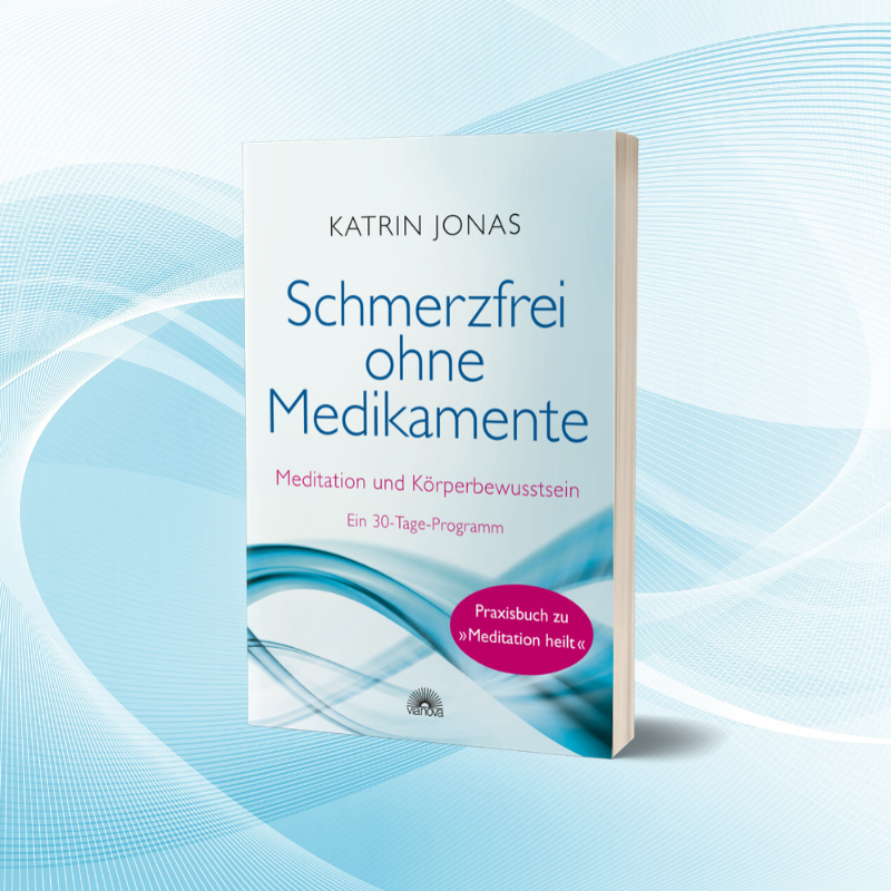 Das neue Buch von Katrin Jonas ist da! www.katrin-jonas.com_buecher copy.png