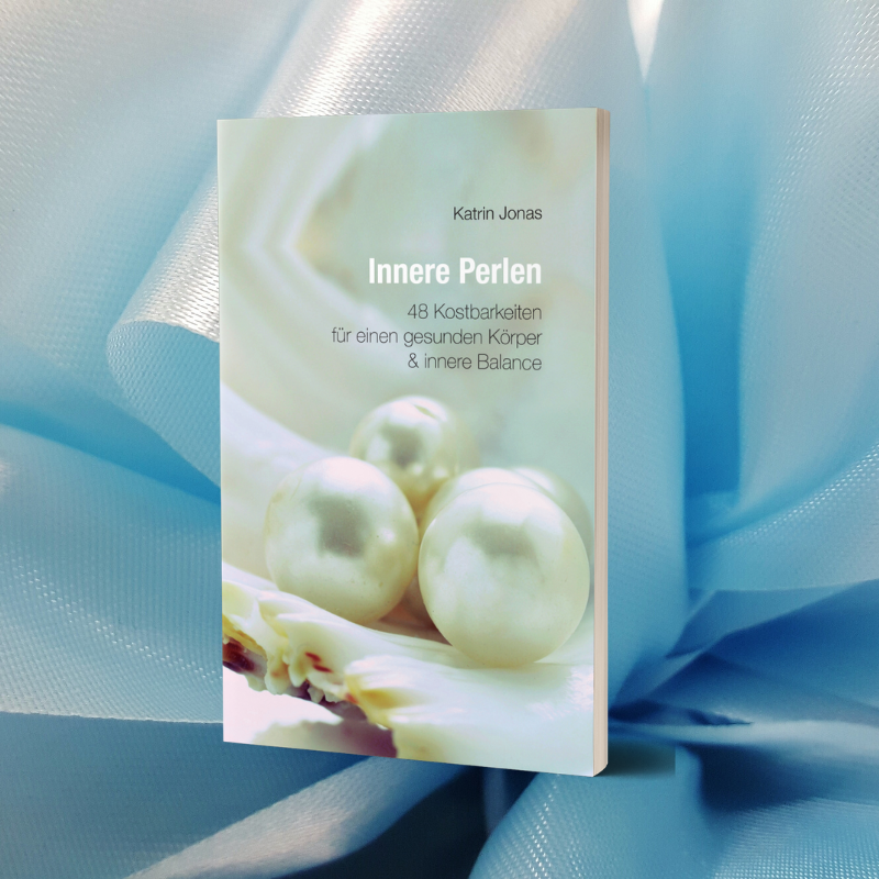 Das neue Buch von Katrin Jonas ist da! www.katrin-jonas.com_buecher copy 4.png