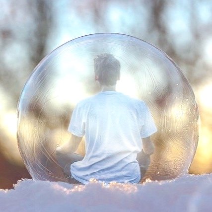 guy-Meditation-bubble.jpg