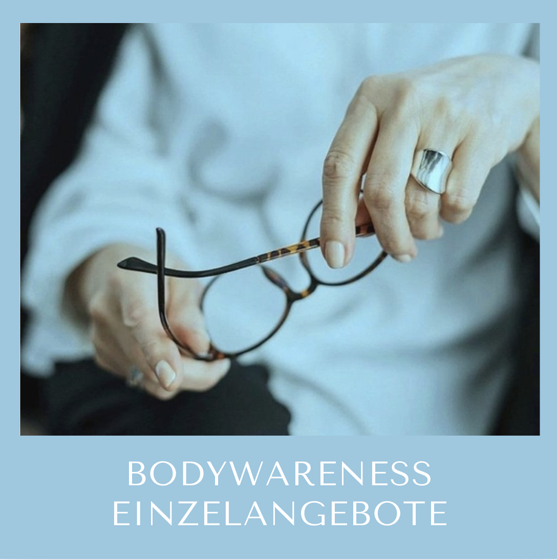 Screenshot 2026-01-07 at 17.42.36.png