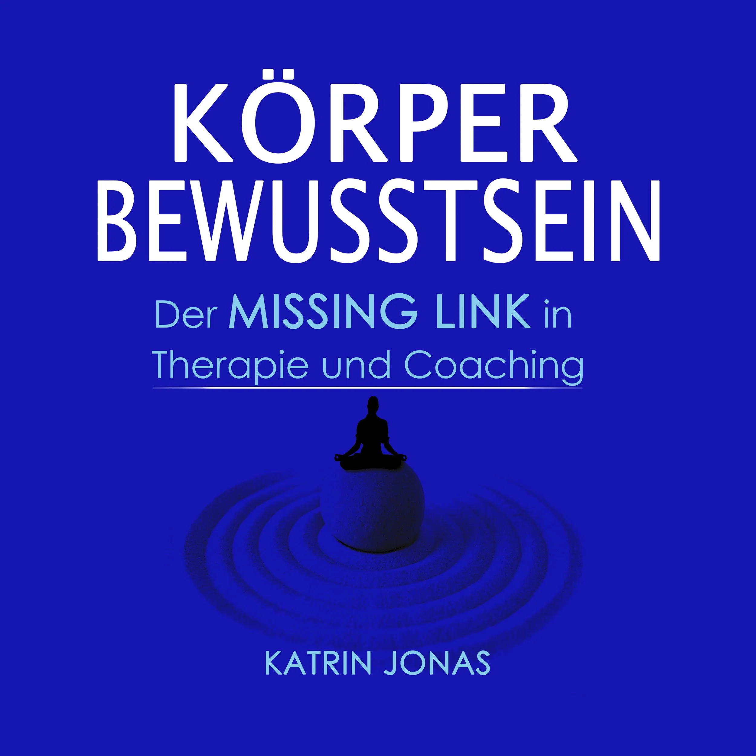 BUCHPREMIERE: Mein erstes Buch für Coaches und Therapeuten