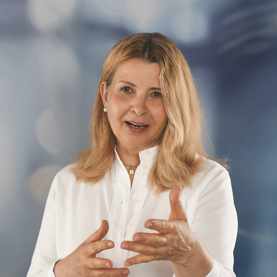 Screenshot 2025-06-15 at 14.27.50.png