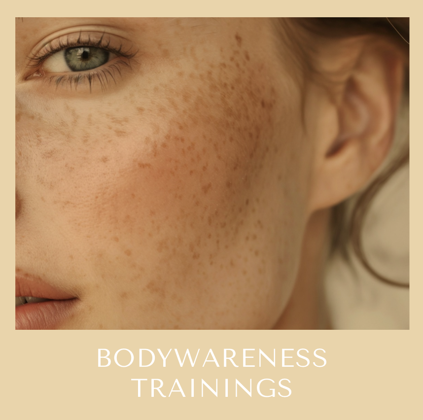 Screenshot 2026-04-14 at 12.18.34.png