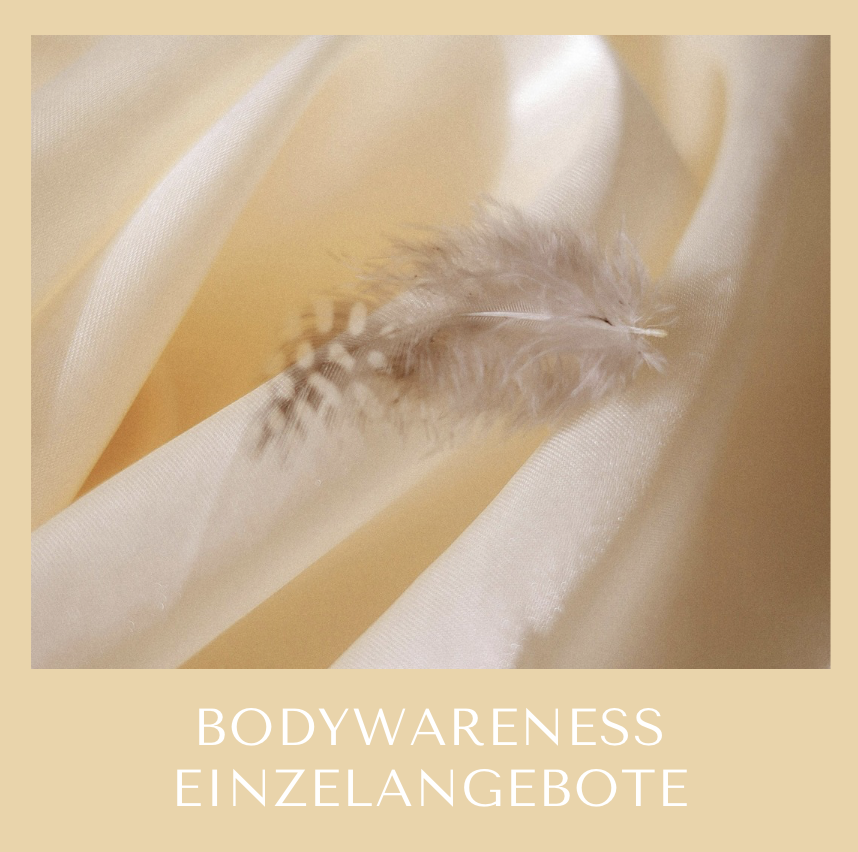 Screenshot 2026-04-14 at 12.17.49.png