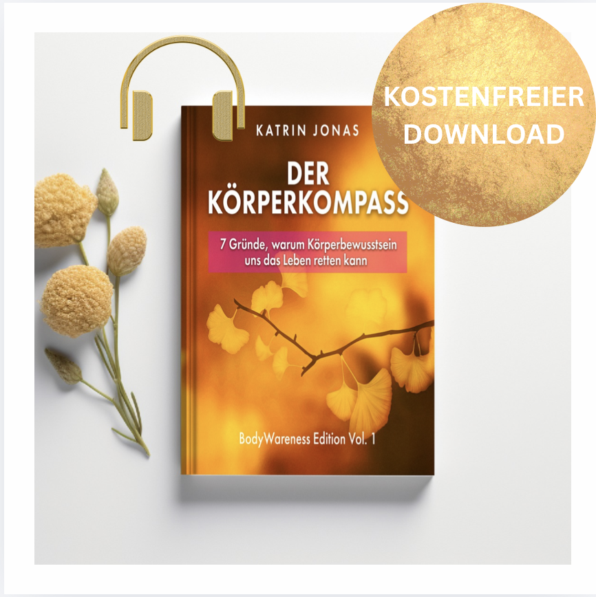 Screenshot 2026-04-18 at 16.46.30.png