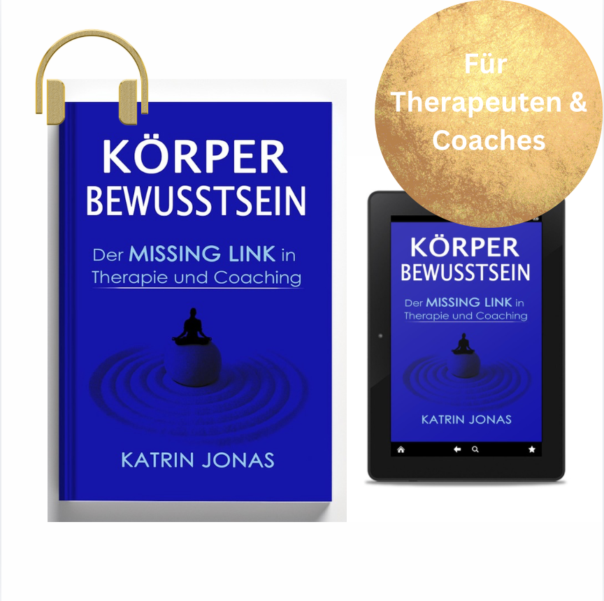 Screenshot 2026-04-18 at 16.46.40.png