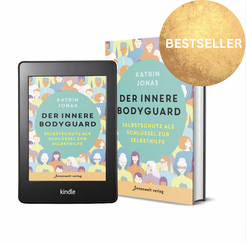 Screenshot 2026-04-18 at 16.46.19.png