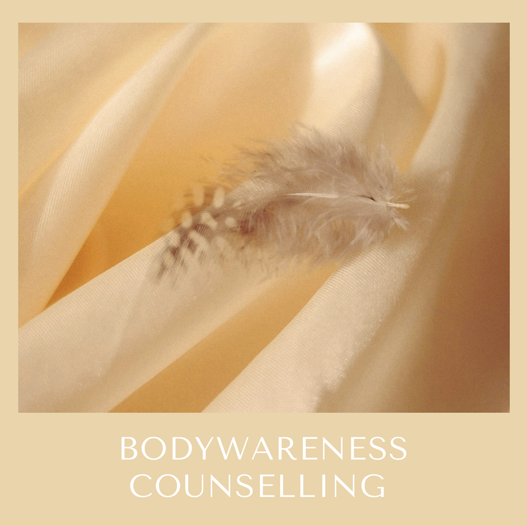 Screenshot 2026-04-18 at 17.29.25.png