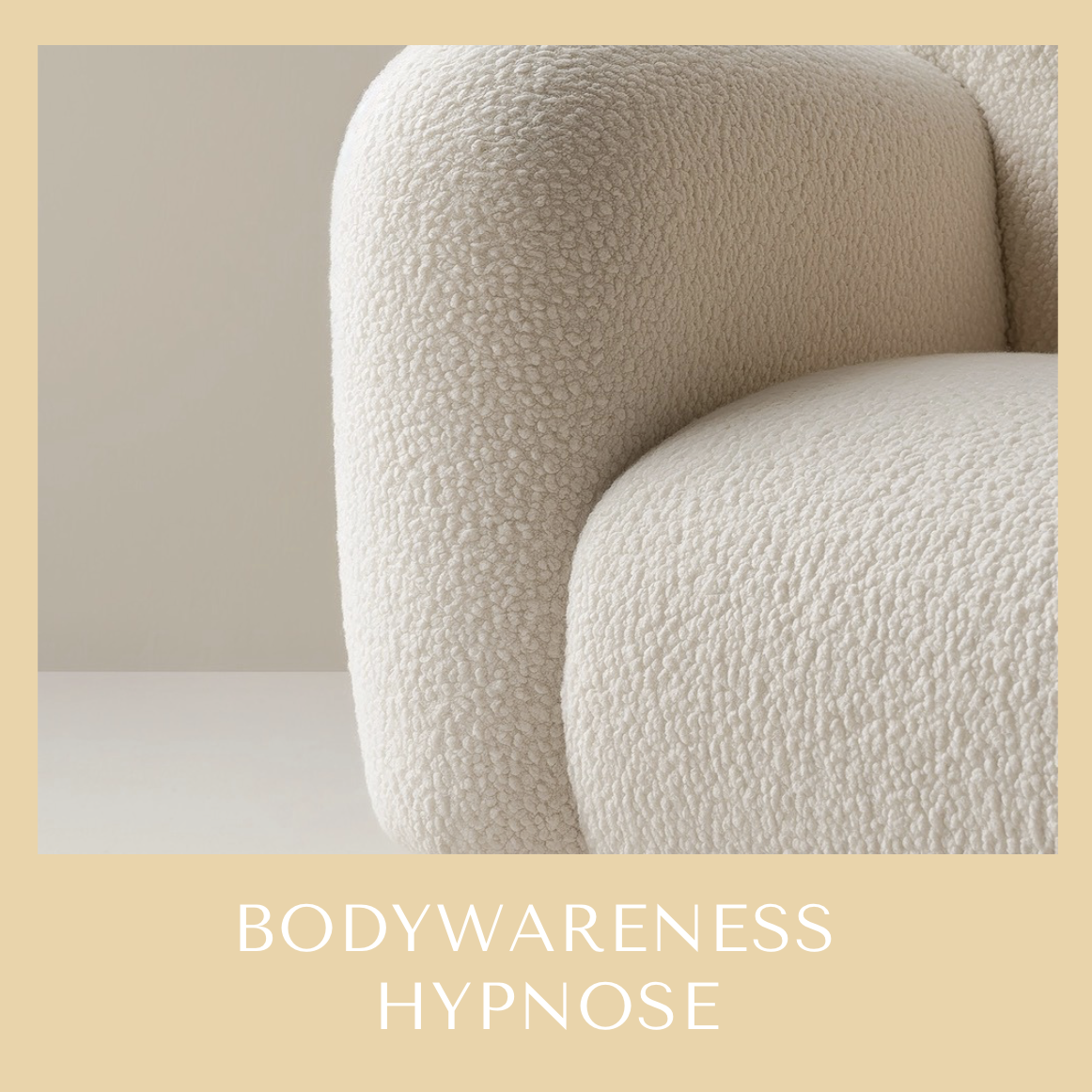 Screenshot 2026-04-26 at 18.14.23.png