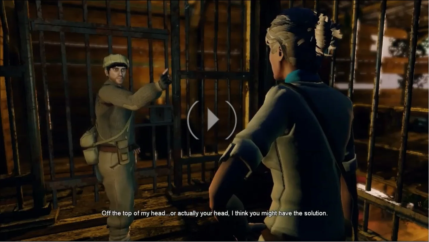 ITTFAD Feb. 16, 2015