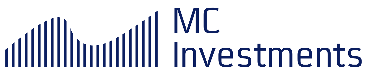 MC Investments