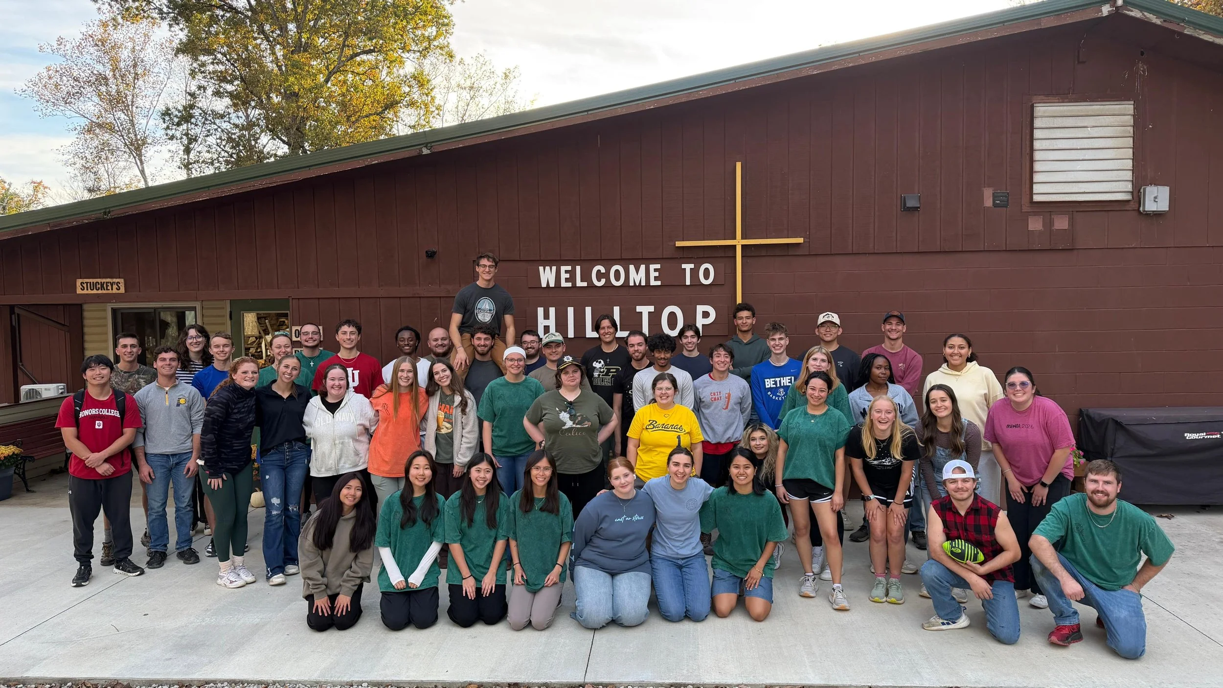 hilltop group pic 2026.jpg