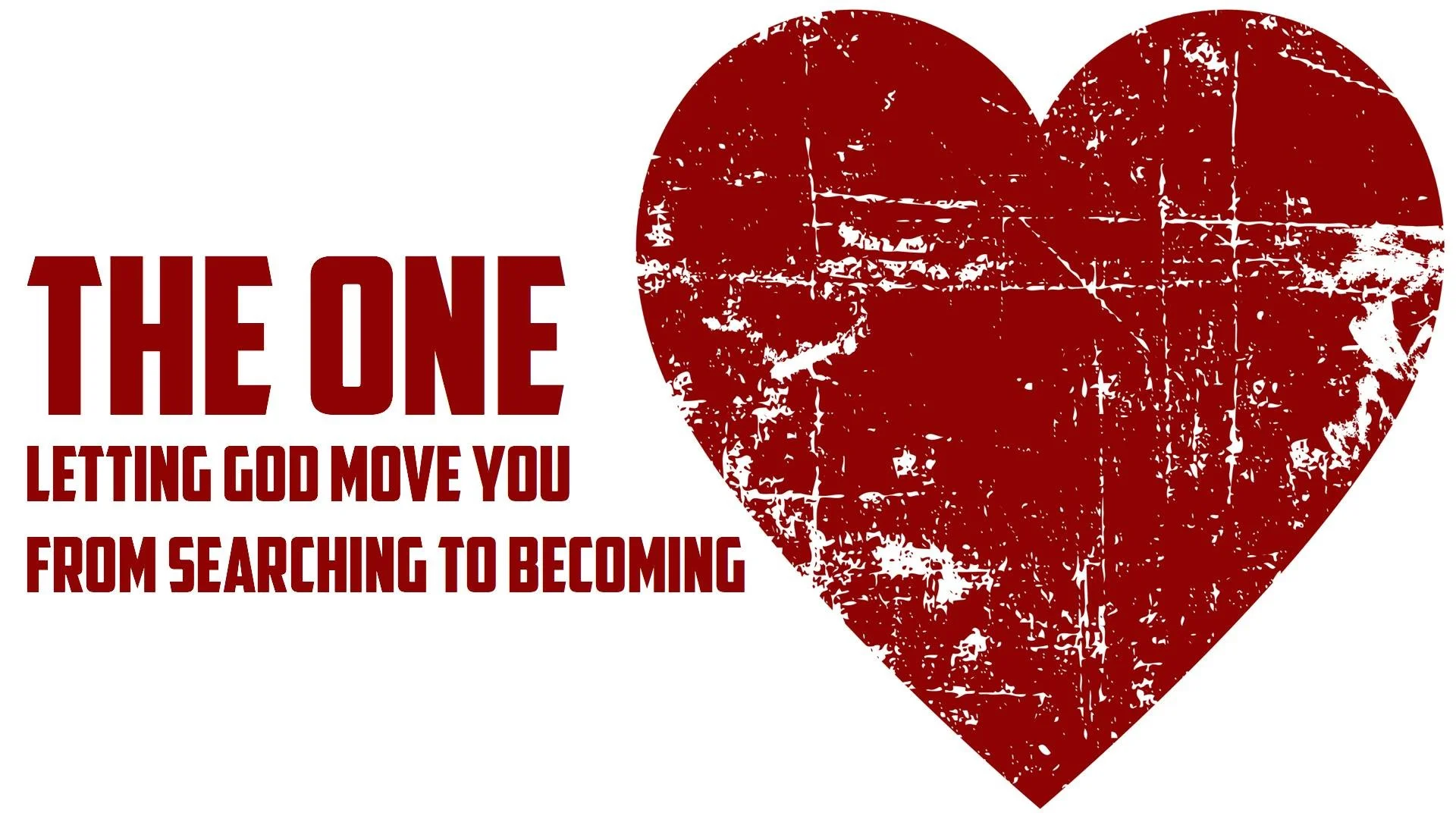 Video Testimony of Joe and Baylee Rodriguez