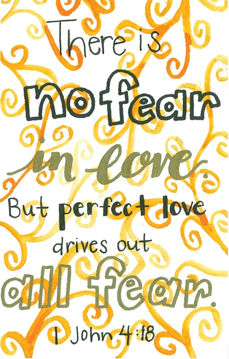 No Fear in Love.jpg