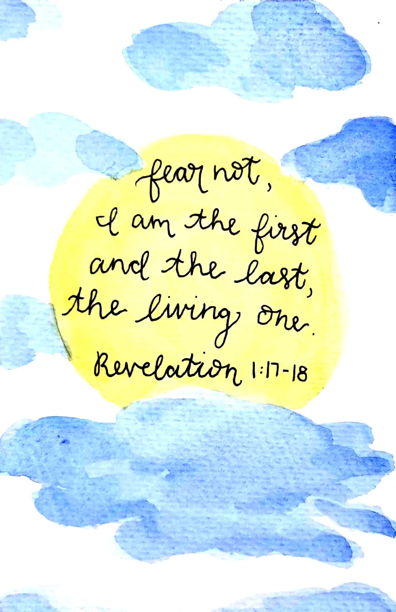 Week 02 __ Revelation 1_17-18 __ Emily Crowel.jpg