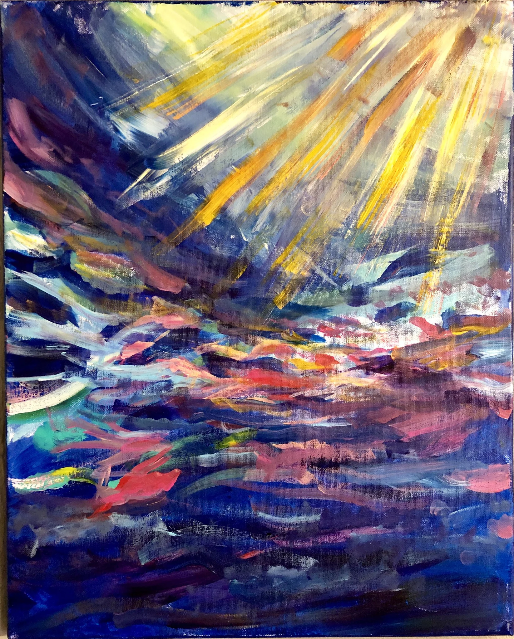 art2.jpeg