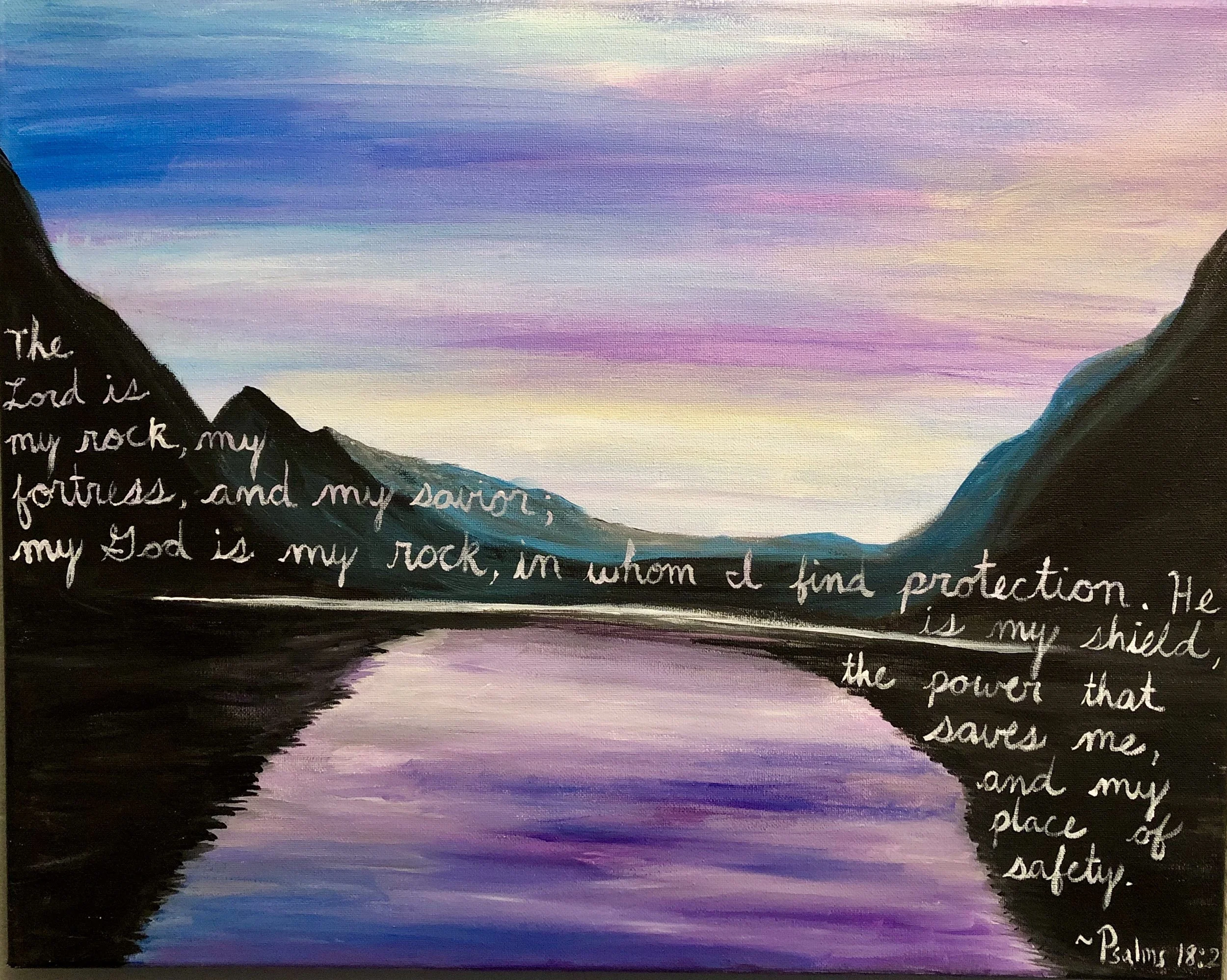 art4.jpeg