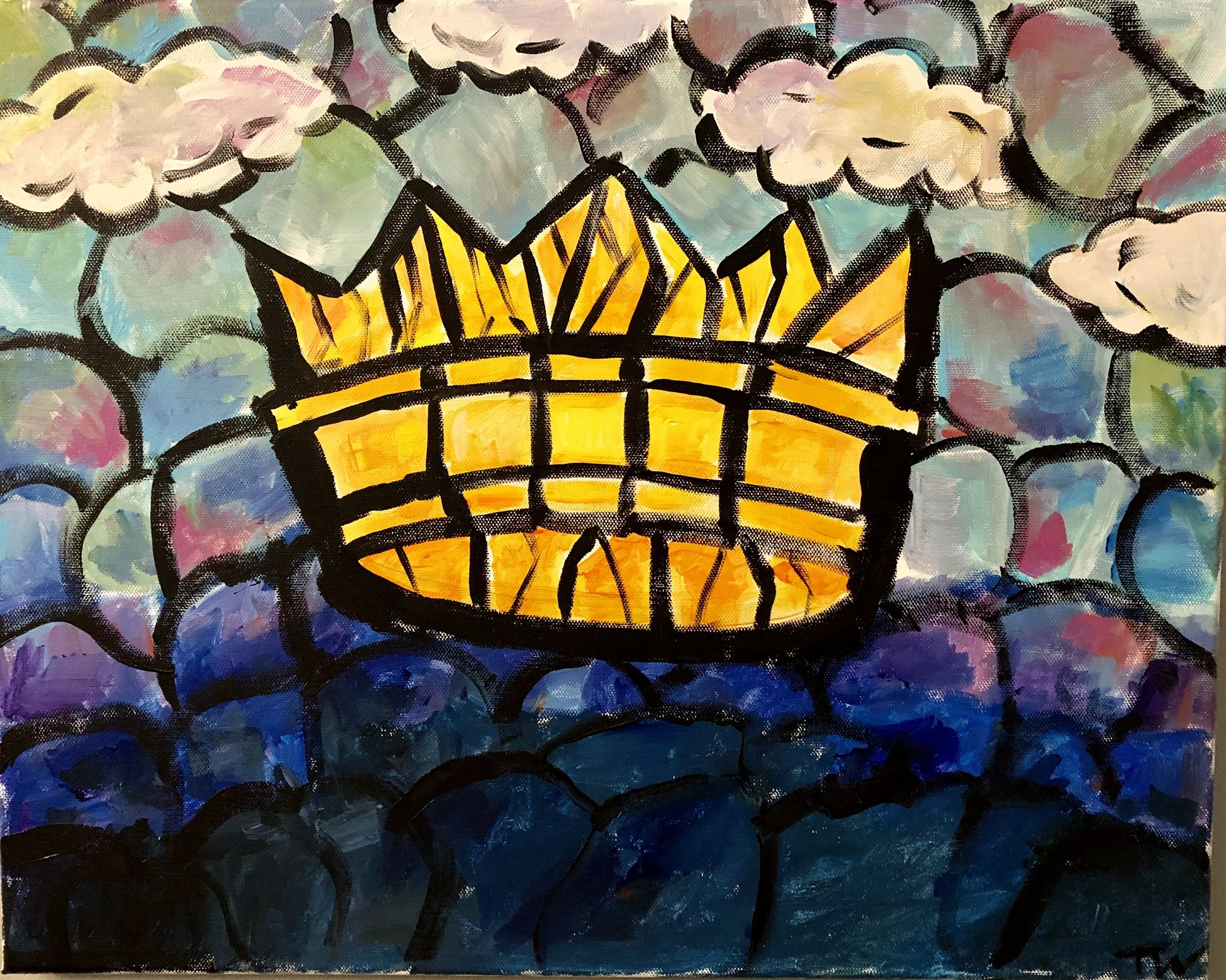 art5.jpeg