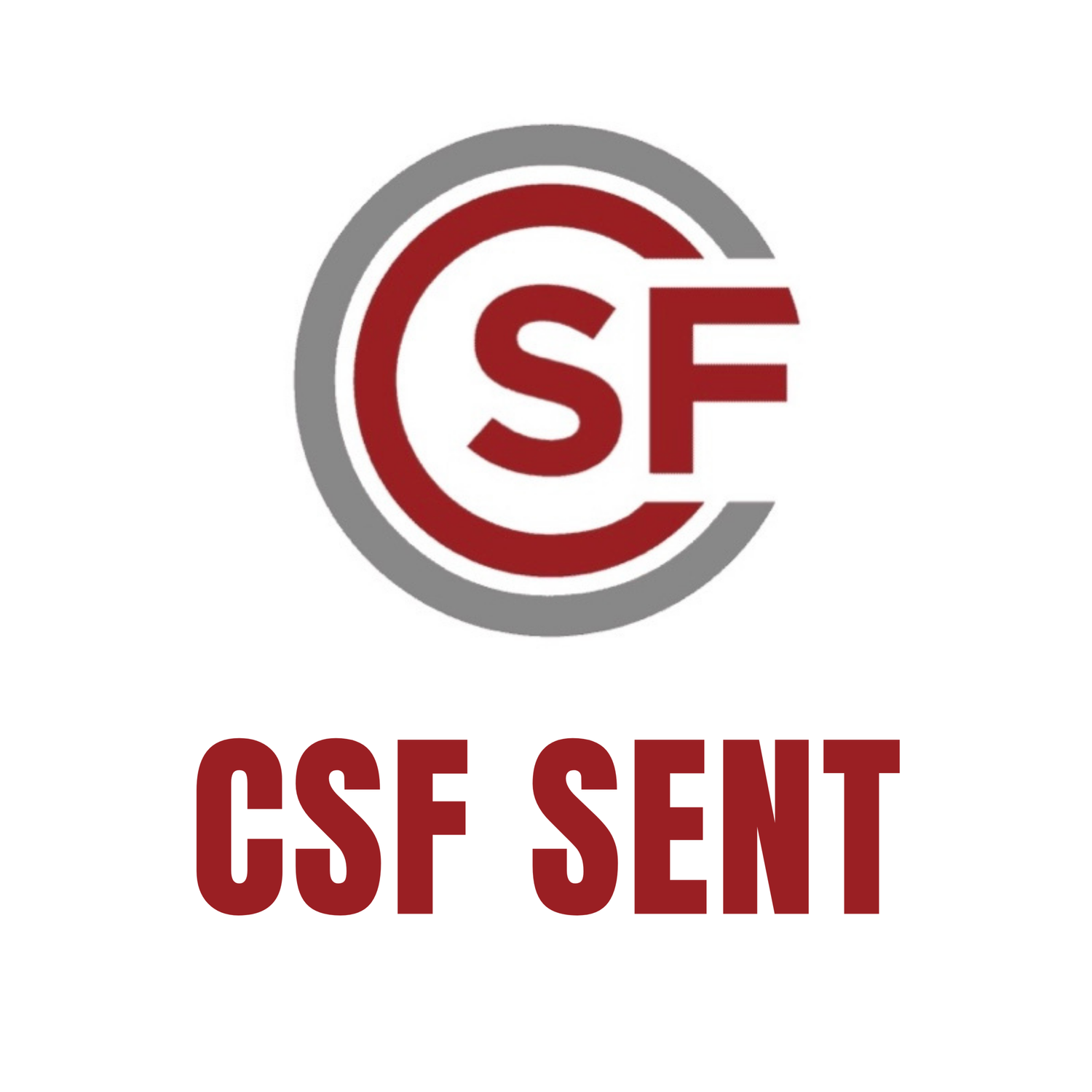 CSF Sent | CSF at IUPUI