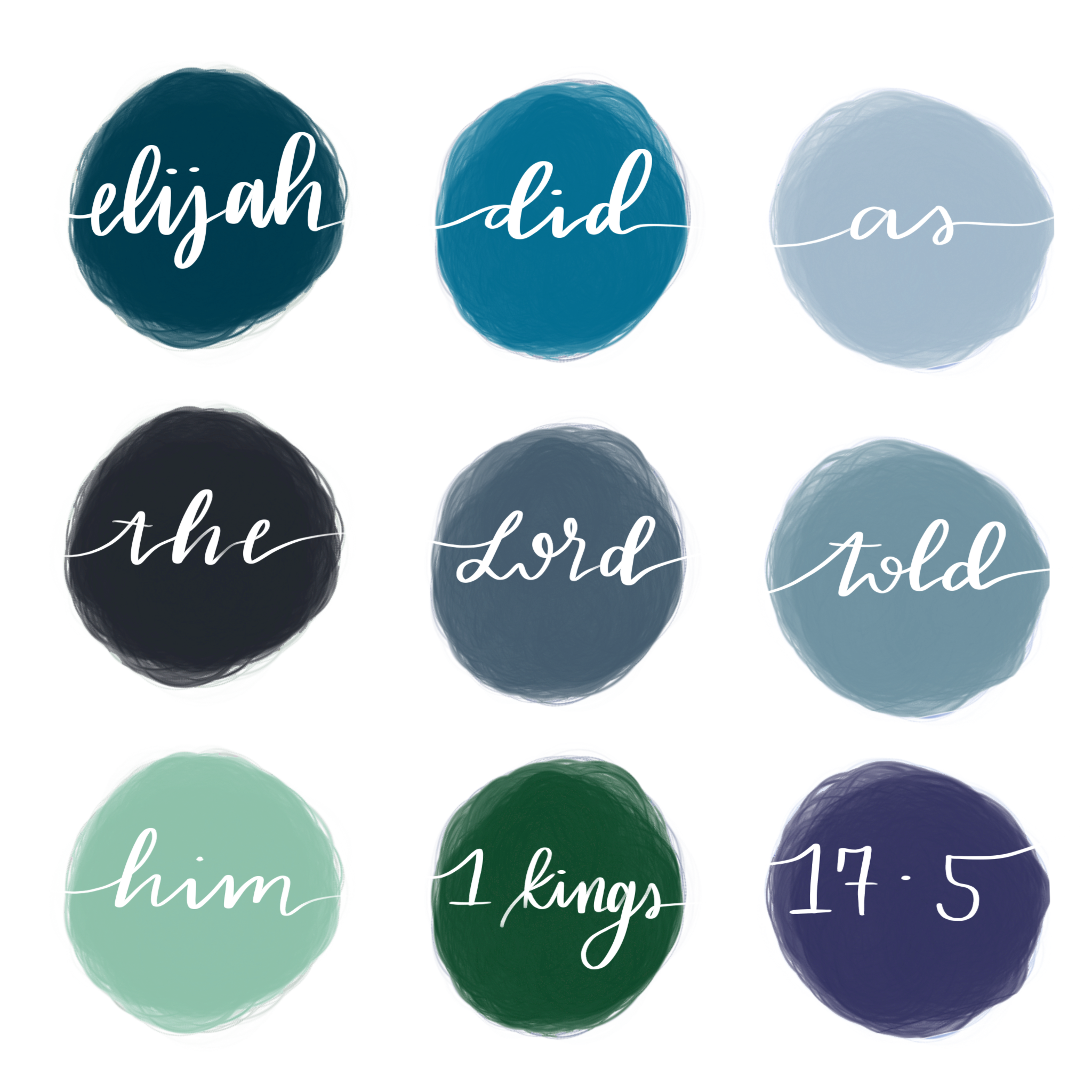1 Kings 17 5 - Hannah Beltz.PNG