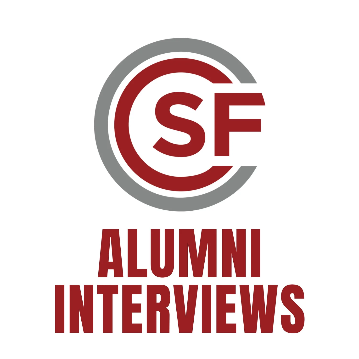 Alumni Interviews | CSF at IUPUI