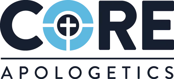 Room for Doubt with Apologist, Ben Shaw, Ph.D.