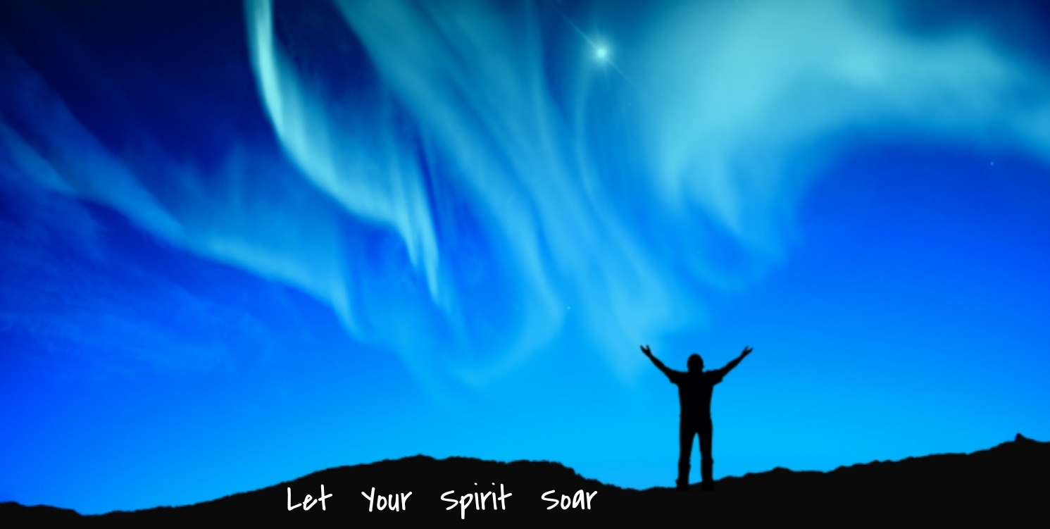 shutterstock_165584627.jpg