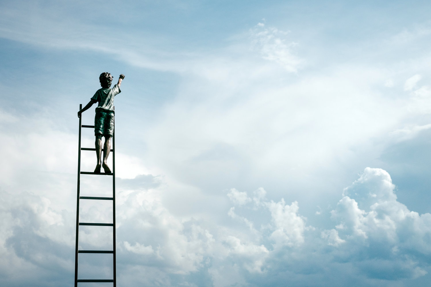 Ladderboy.jpeg