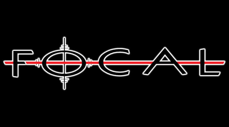 focallogo.jpg