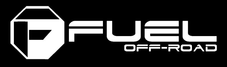 fuellogo.jpg