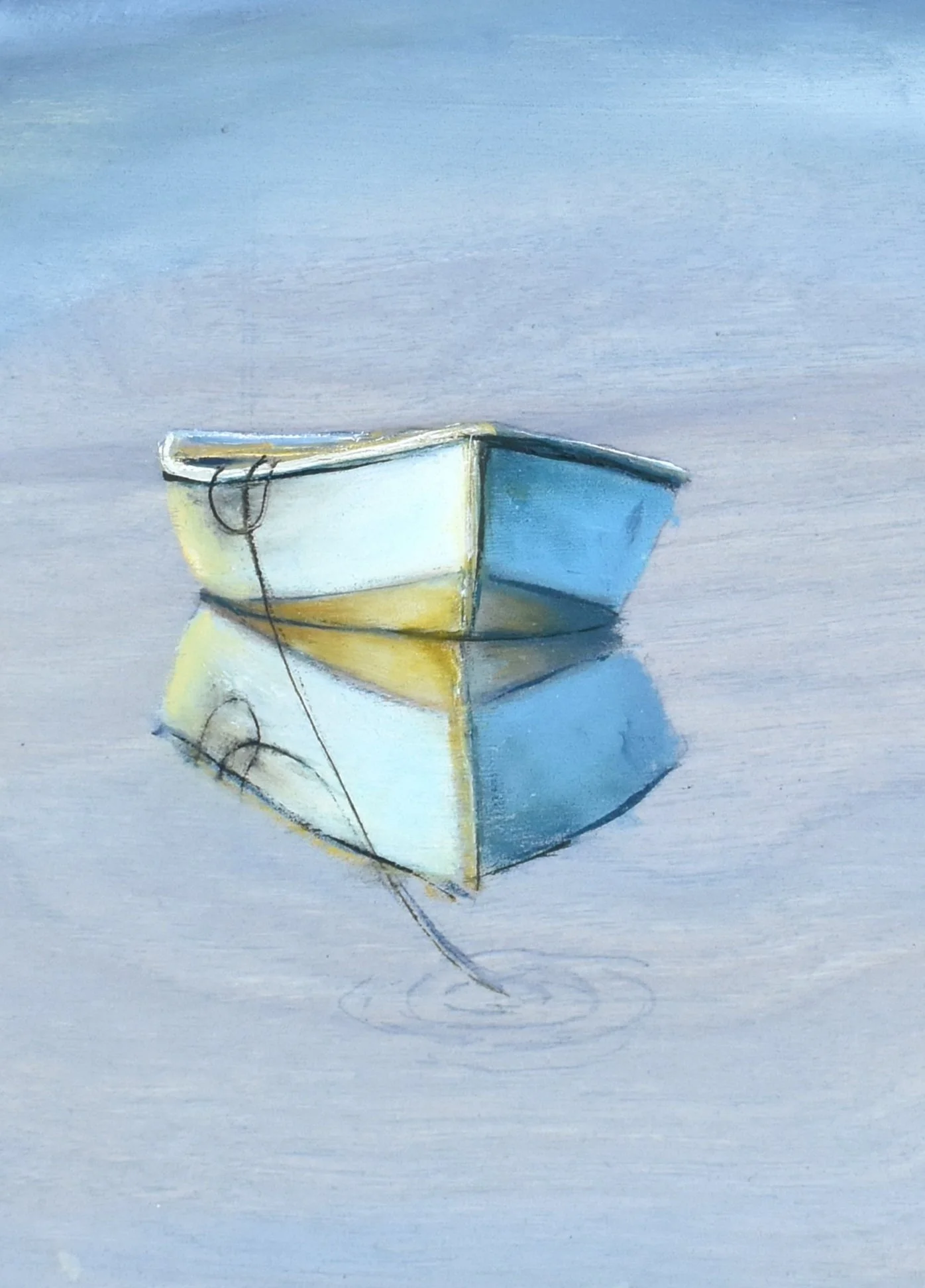 blue+boat_.jpg