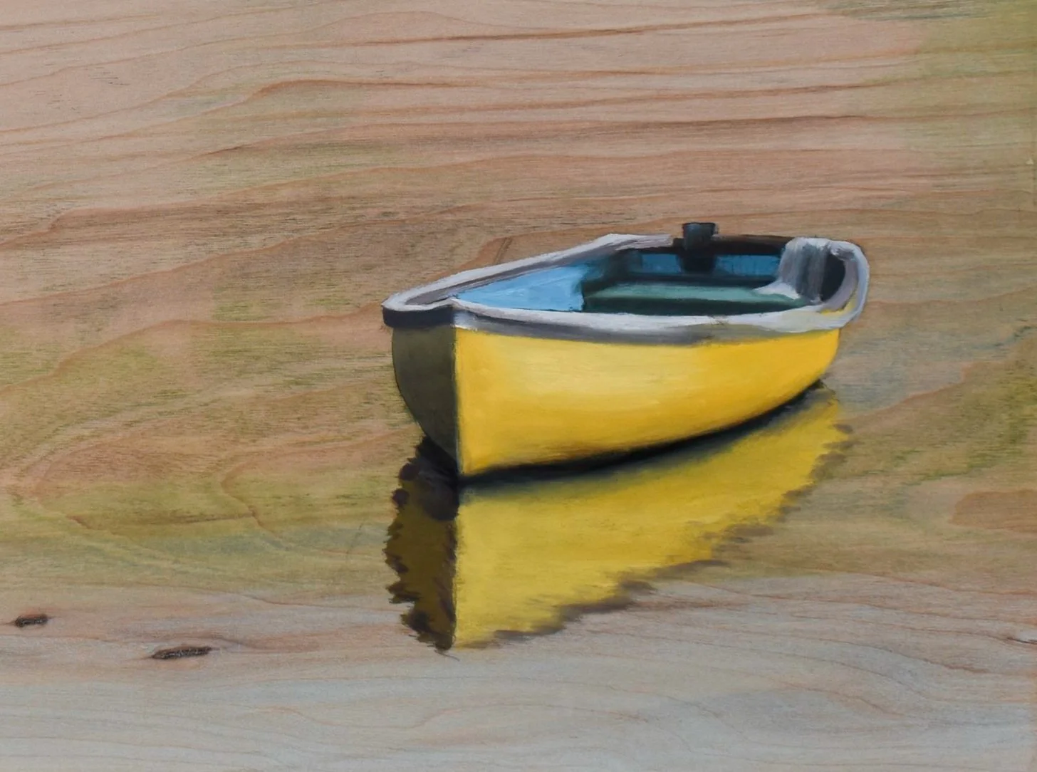 Yellow+Boat+copy.jpg
