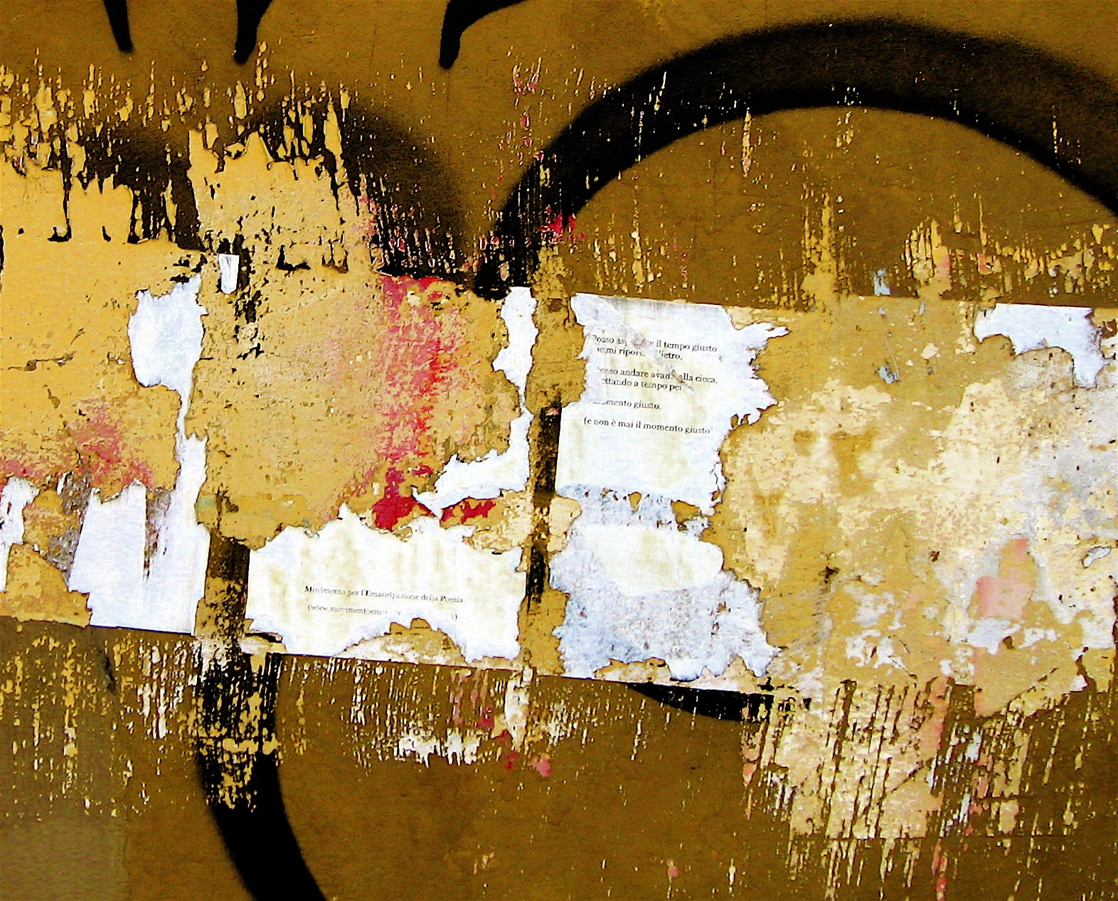 inkjet on Fabriano paper, 8.5 x 11 inches