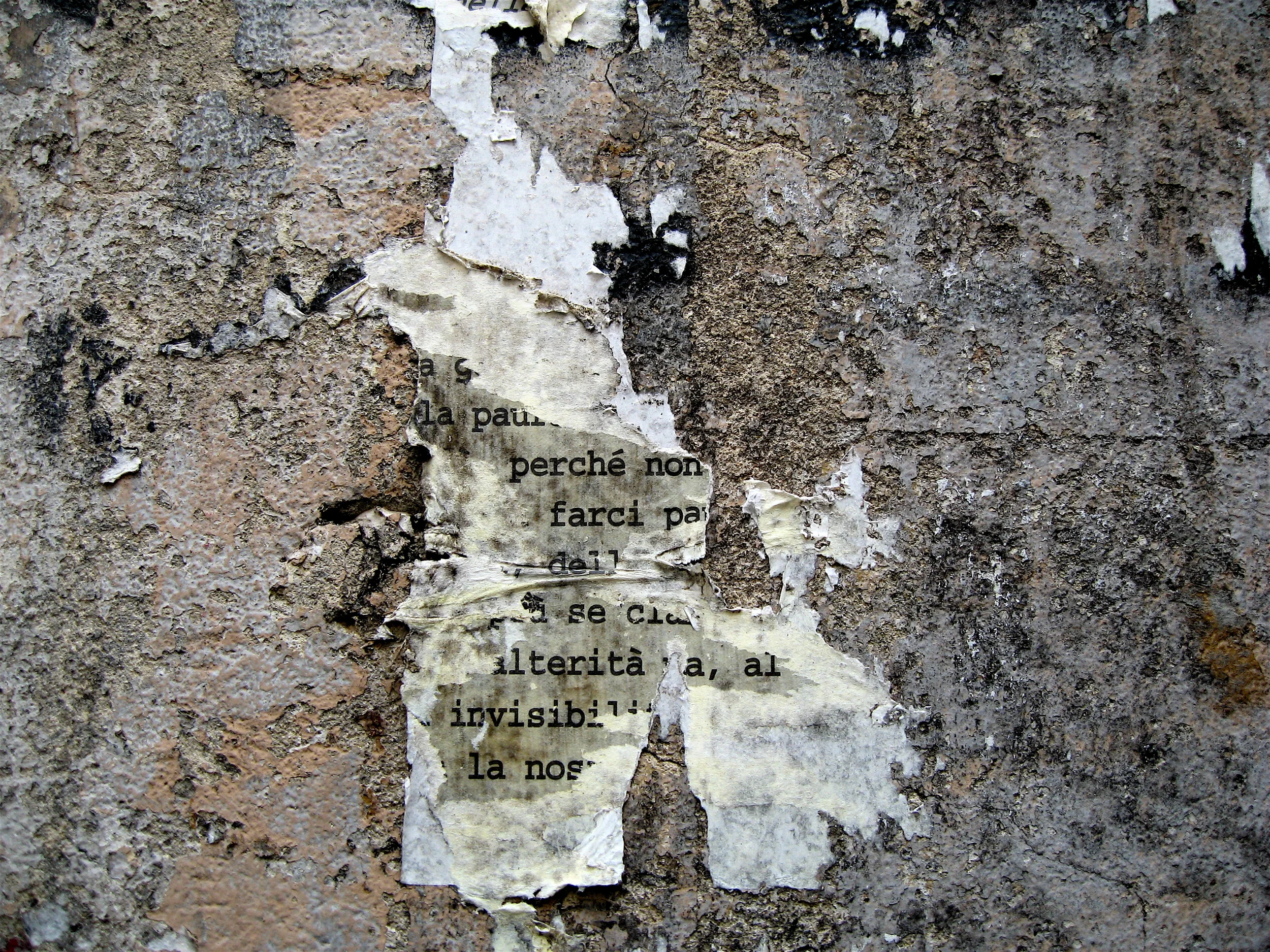 inkjet on Fabriano paper, 8.5 x 11 inches