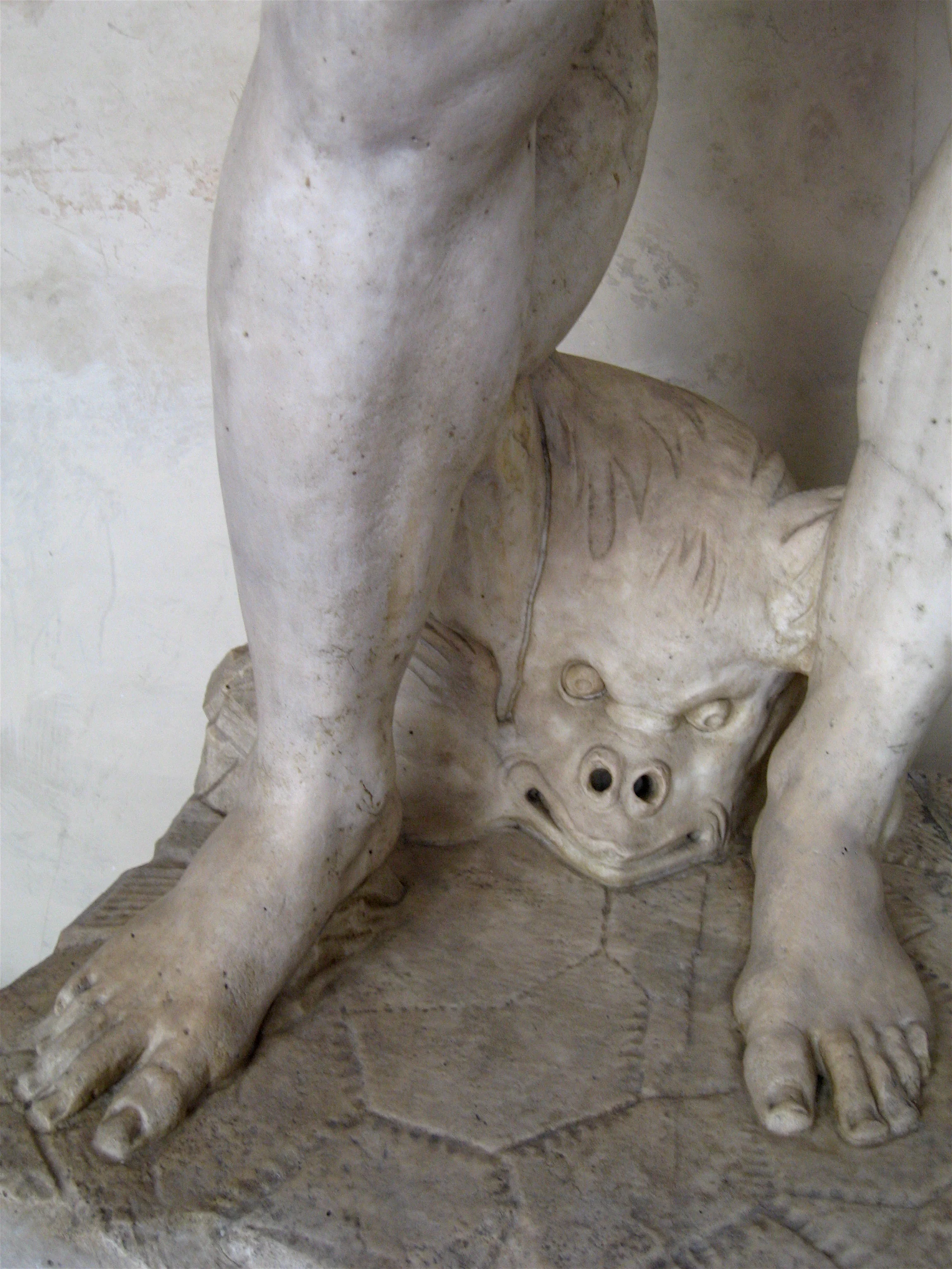 always under foot.JPG