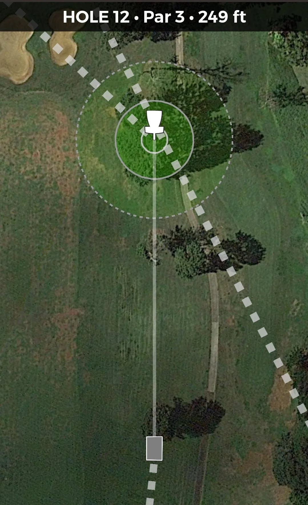 Screenshot_20220311-193044_UDisc.jpg