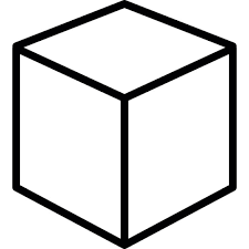 download.png