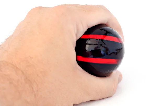 Dragon Soaper Ball