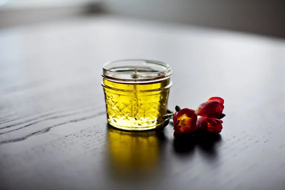 Yellow Gem Candle.jpg