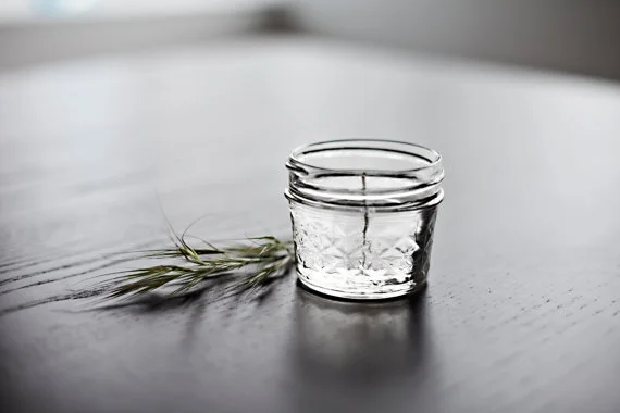 Clear Gem Candle.jpg
