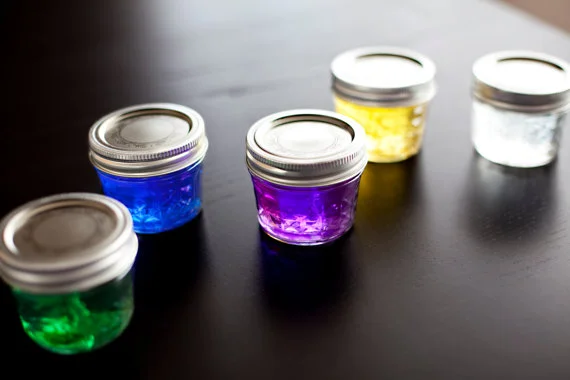 Gem Candles Set of 5.jpg