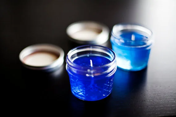 Blue Gem Candle.jpg