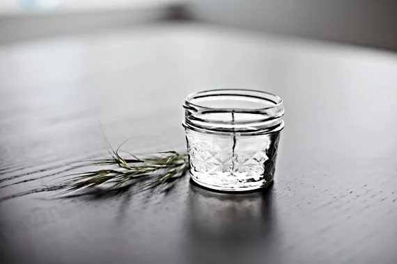 Clear Gem Candle.jpg