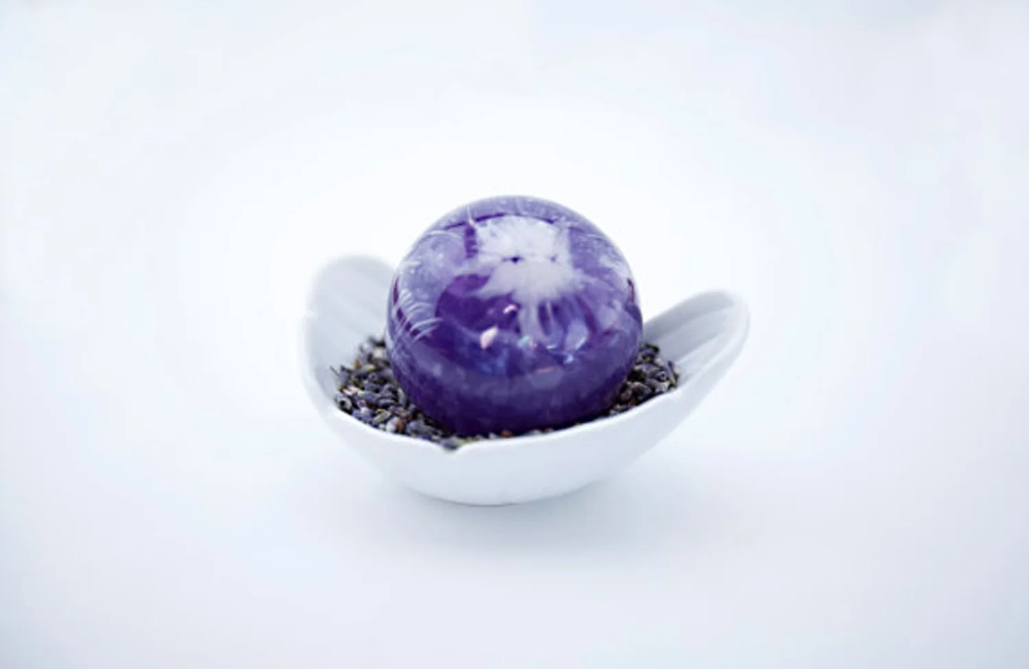 Lavender Soaper Ball.jpg