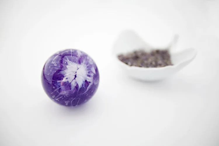 Lavender Soaper Ball 2.jpg