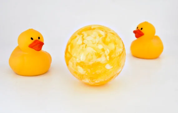 California Sun Soaper Ball.jpg